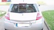Occasion Renault Megane II TRICOT