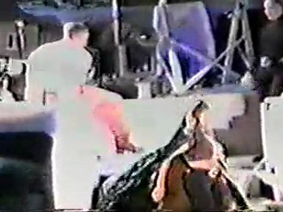 janet TOUR - 06 - THIS TIME