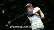 watch Wells Fargo Championship 2011 golf open online