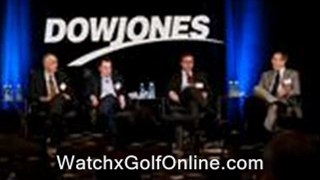watch Wells Fargo Championship 2011 golf live streaming