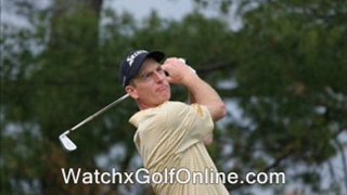 watch the open golf championships 2011 online