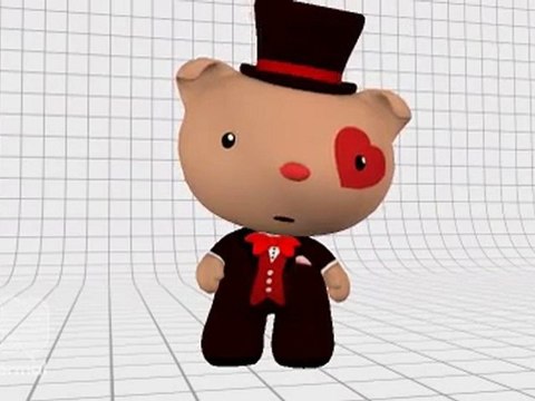 Golf Swing Tips - Secrets from Pig Woods