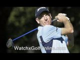 watch Wells Fargo Championship 2011 golf tournament online