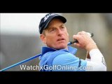 watch Wells Fargo Championship 2011 golf third round streaming