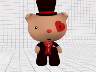 Air Ticket Secrets - 1st Class Seat 4 Coach ticket