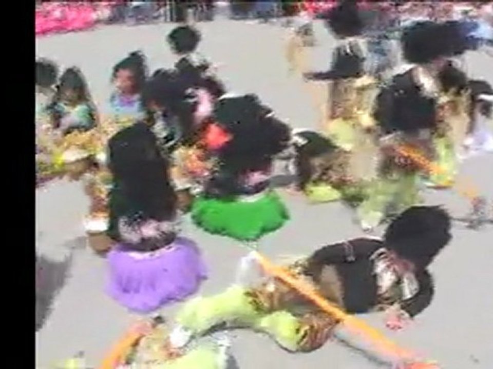 KONYA SELÇUKLU ALAEDDİN İLKÖĞRETİM OKULU ANA SINIFI 23 NİSAN ŞENLİKLERİ