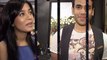Amrita Rao At Par With Madhuri Dixit, Beats Kareena - Karisma Kapoor – Latest Bollywood News