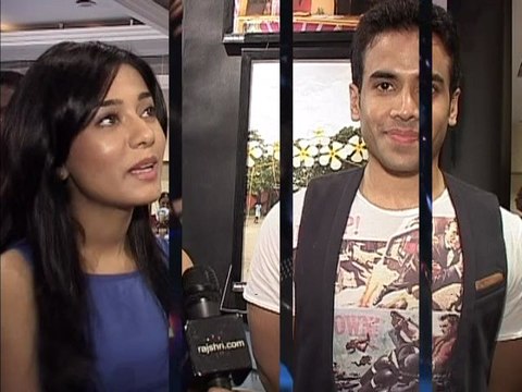 Amrita Rao At Par With Madhuri Dixit, Beats Kareena - Karisma Kapoor – Latest Bollywood News