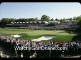 watch uk Wells Fargo Championship golf championship online