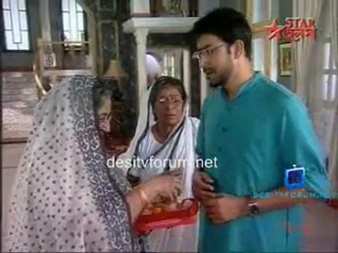 Rohilo Ferar Nimantran - 5th May 2011 Watch online p2