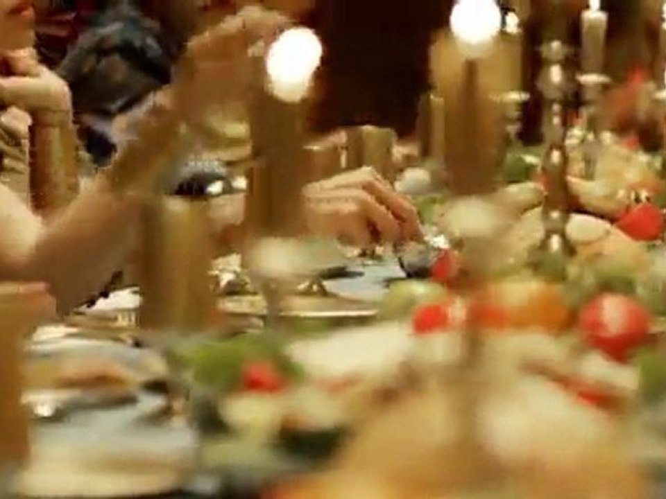 Can Bonomo - Bana Bir Saz Verin 2011 Yeni Klip