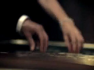 VOLUME MILLIONS DE CILS FESTIVAL DE CANNES