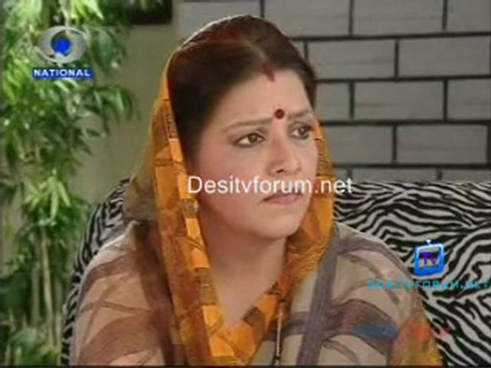 Karam Dharam Apna Apna 6th May 2011 Video Watch Online p2