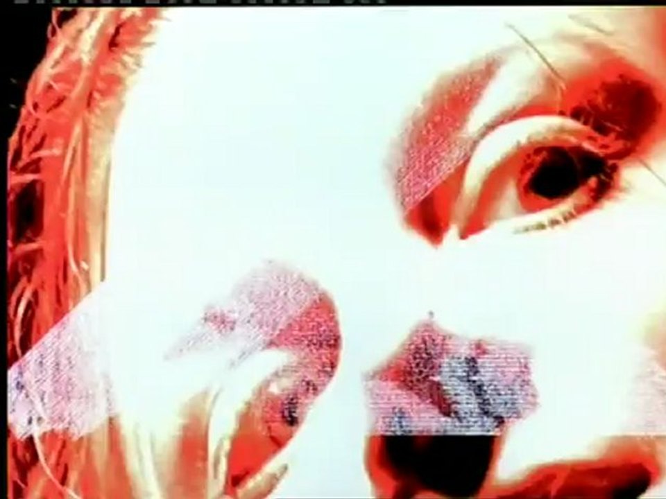 Amor, sexo y el mal en sus formas más diversas llegan a la cartelera