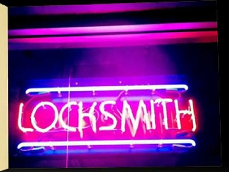 emergency locksmith melbourne