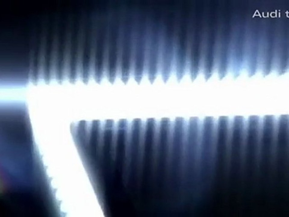 Boardwalk Audi Q3 Plano, Audi Dallas Q3