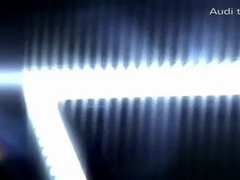 Boardwalk Audi Q3 Plano, Audi Dallas Q3