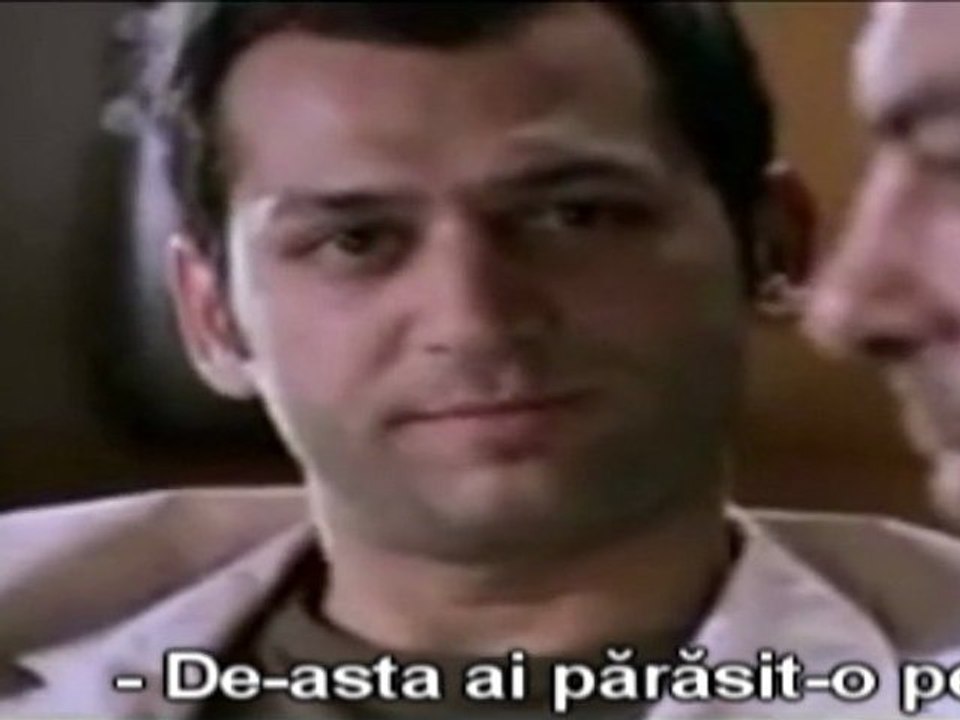 Aşk ve Ceza ep. 56  promo 2