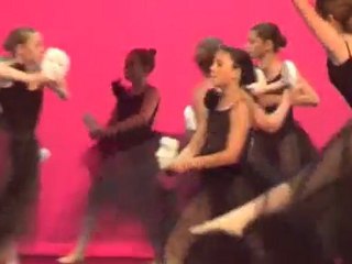 Victorspectacle Alexandra