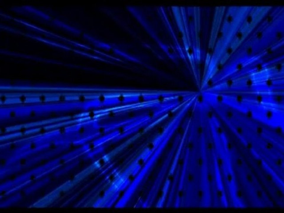 WOOF! WOOF! by Greg Sain ~Real Talk for Women about MEN