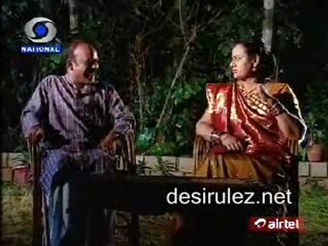 Peehar -6th May 2011pt3