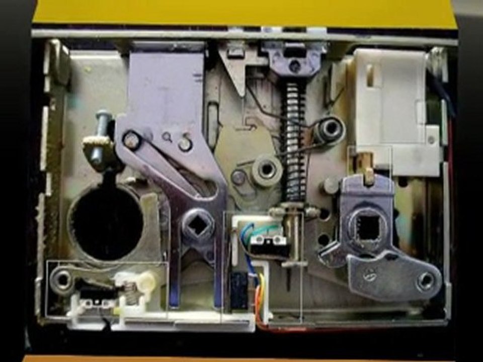 locksmith melbourne