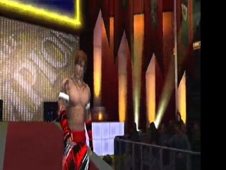 Celt entrance 6/5/11