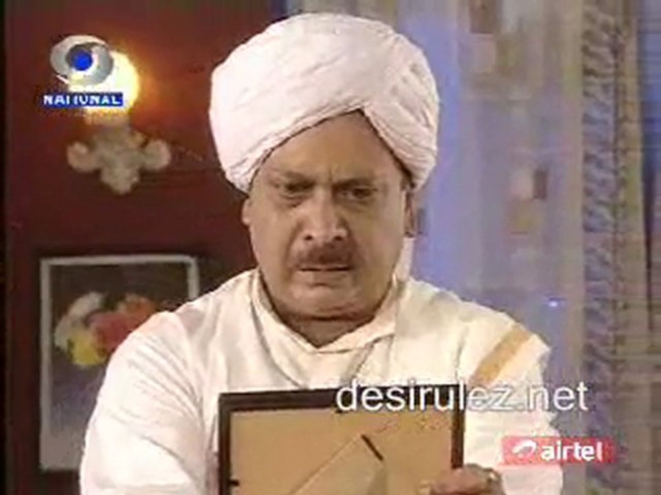 Karwaan - 6th May 2011 pt2