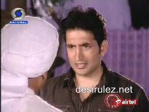 Karwaan - 6th May 2011 pt3