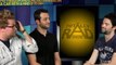 TRS Media Mashup! - The Totally Rad Show