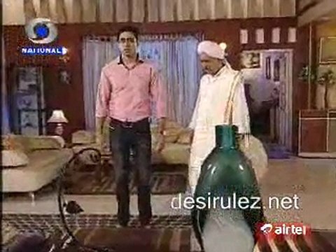Karwaan - 6th May 2011 pt4