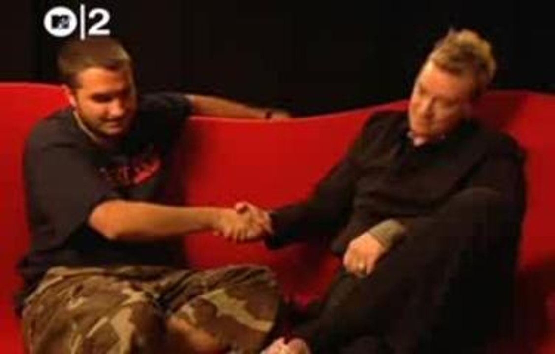 The.Prodigy.-.Girls