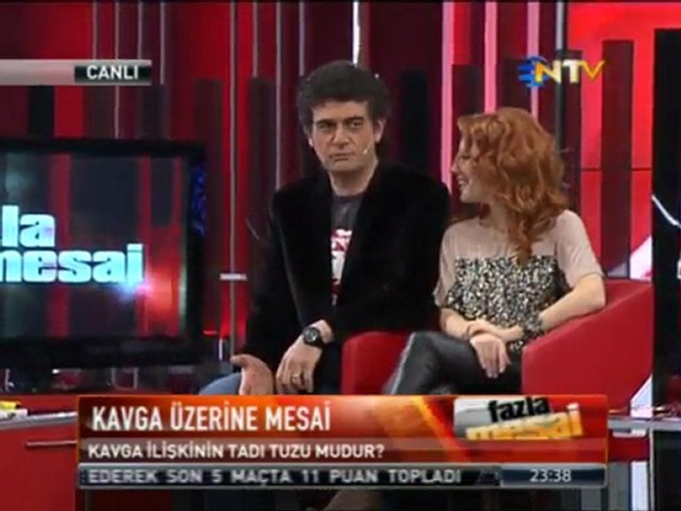 MEYRA-naz yaprsa