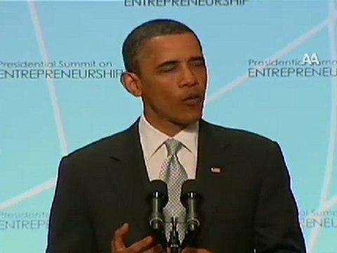 OBAMA ''SIFIR NOKTASINDA''