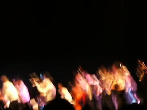 MUSIQUE DES BALKANS : comme dans un film de Kusturica