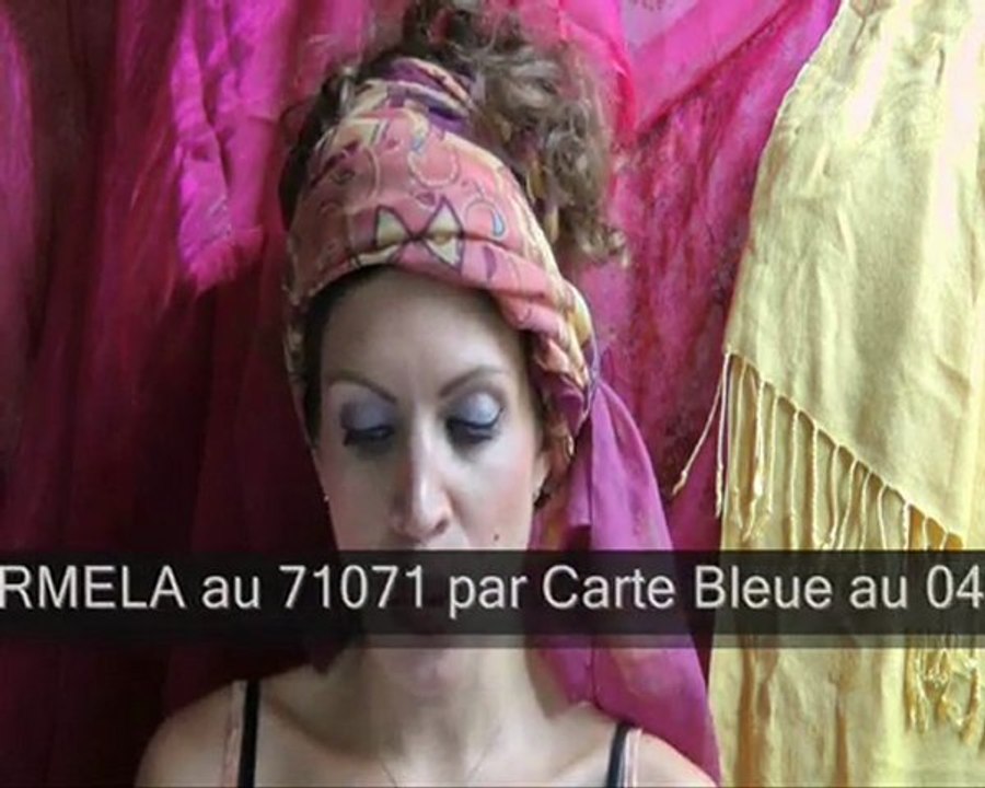 Horoscope 10 Mai 2011 - Verseau