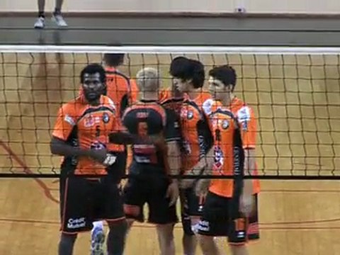 Narbonne vu par Junot Mistoco