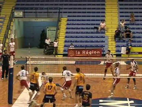 Tourcoing vu par Jean-Stephane Tolar