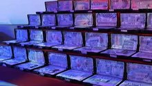 25週年