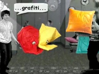 // Odeja d.o.o. // Akcija Cenik Cena odeja iz volne odeja kamelja volna odeja iz svile odeja iz bambusa odeja iz puha odeja iz perja odeja in vzglavnik Akcija Cenik Cena