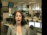 Spread Betting Market Update - 6th May 2011