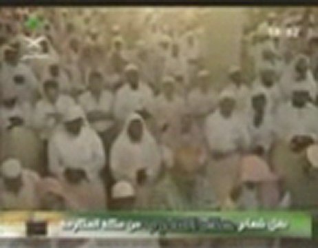 سورة الفاتحة والكوثر بصوت الشيخ ماهر المعيقلي