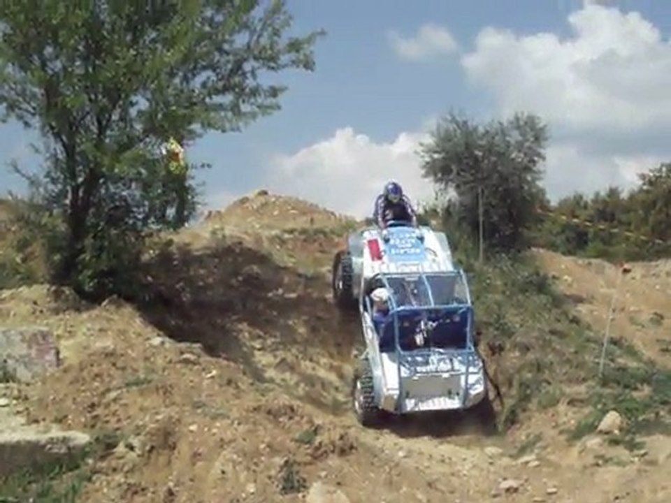 TRIAL LUNEL 30.04.2011 DSCF1599