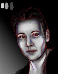 dessinateur illustrateur