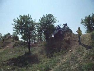 TRIAL LUNEL 30.04.2011 DSCF1600