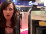 WHIRLPOOL Four StarClean par Jeanne Nicolaÿ Directrice Marques & Innovation