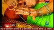 Saas Bahu Aur Betiyan [AajTak News] - 6th May 2011-Part1