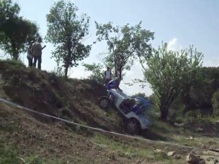 TRIAL LUNEL 30.04.2011 DSCF1604