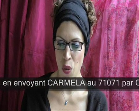 Horoscope 11 Mai 2011 - Poisson