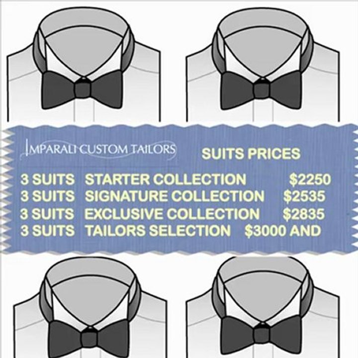 Mens Fashion | Men Suits | Men Custom Suits